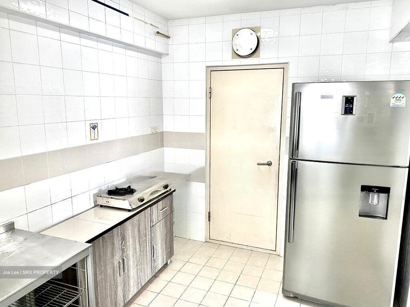 Blk 637C The Meadows (Punggol), HDB 4 Rooms #527116461